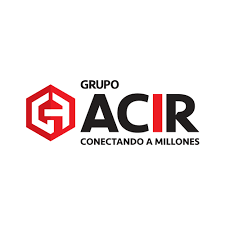 Grupo Acir