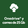 One drive