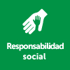 Responsabilidad