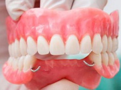 Especialidad en prostodoncia, prótesis dental, 55KB, especialidad en prostodoncia