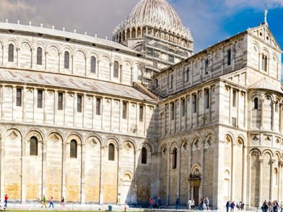 La gravedad en la arquitectura, rascacielos y torre de Pisa, 184KB, gravedad en la arquitectura