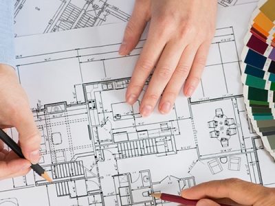 El mundo real de la arquitectura, planos arquitectónicos en clase, 156KB, el mundo real de la arquitectura