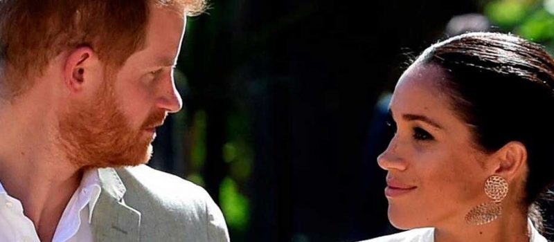 El marketing de la casa real, pareja real, 92 KB, marketing