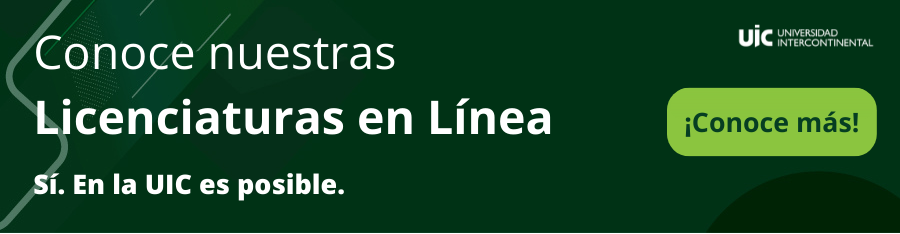 Diferencias entre la educación en línea y la educación presencial 